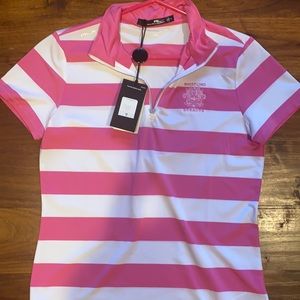 Ralph Lauren Golf Shirt